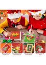 Kalėdinis Origami Rinkinys Vaikams | Kūryba Šventėms | Girlianda.lt