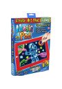 Šviečianti Piešimo Lenta Magic Pad Vaikams | Girlianda.lt