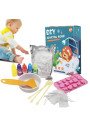 Muilo Gaminimo Rinkinys Vaikams | Kūryba | Girlianda.lt