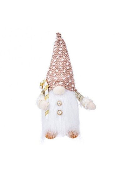 Šviečiantis nykštukas 30cm