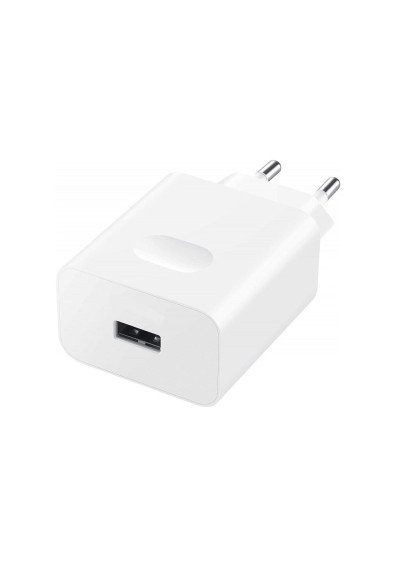 Laidinė LED Užuolaida 3x3m Šiltai Balta | 8 Režimai | Girlianda.lt