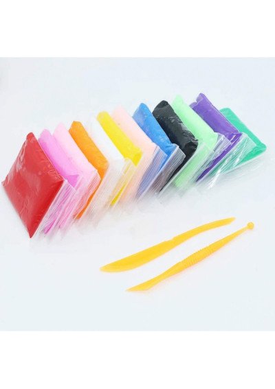 Išmanusis modelinas