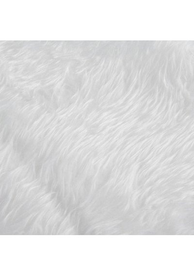 Dekoratyvinis Eglės paklotas 120cm.