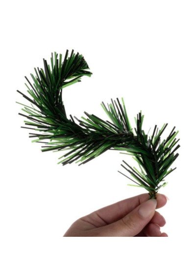 Kalėdinės šakelės 40 vnt