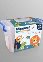 Kūrybiniai rinkiniai